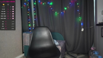 Xxx_Jane_Xxx  16-10-2021 video slap